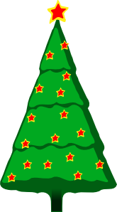 Kép