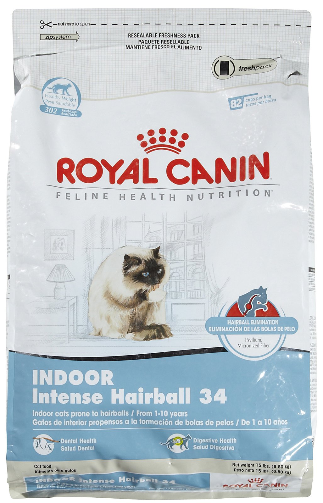 Royal Canin - Indoor - Intense Hairball 34.jpg