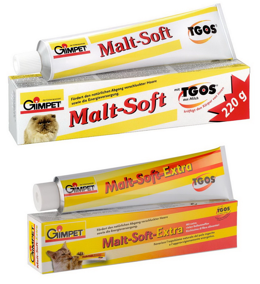 Gimpet Malt-Soft és Malt-Soft Extra.jpg