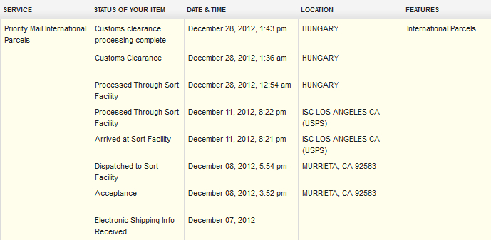 USPS.jpg