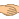 :kez:
